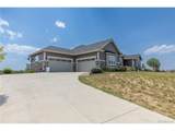 9190 Red Primrose St - Photo 3
