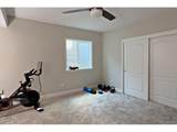 9190 Red Primrose St - Photo 31