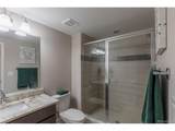 9190 Red Primrose St - Photo 32