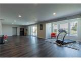 9190 Red Primrose St - Photo 33