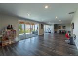 9190 Red Primrose St - Photo 34
