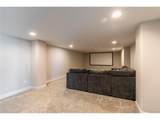9190 Red Primrose St - Photo 35