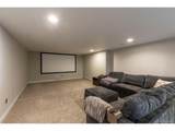 9190 Red Primrose St - Photo 36