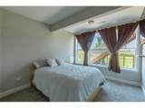 9190 Red Primrose St - Photo 37