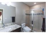 9190 Red Primrose St - Photo 38