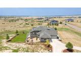 9190 Red Primrose St - Photo 4