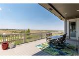 9190 Red Primrose St - Photo 40
