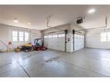 9190 Red Primrose St - Photo 41