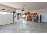 9190 Red Primrose St - Photo 42