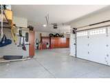 9190 Red Primrose St - Photo 43