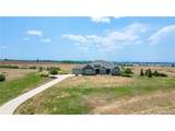 9190 Red Primrose St - Photo 44