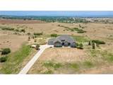 9190 Red Primrose St - Photo 45