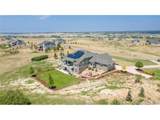 9190 Red Primrose St - Photo 46