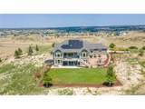 9190 Red Primrose St - Photo 47
