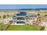 9190 Red Primrose St - Photo 48