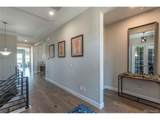 9190 Red Primrose St - Photo 7