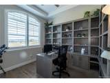 9190 Red Primrose St - Photo 8