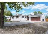 6675 Exposition Ave - Photo 2