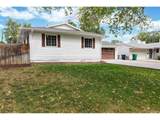 6675 Exposition Ave - Photo 3