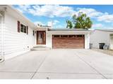 6675 Exposition Ave - Photo 4
