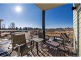 210 Cherrywood Dr - Photo 11