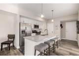 210 Cherrywood Dr - Photo 12