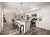 210 Cherrywood Dr - Photo 2
