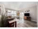 210 Cherrywood Dr - Photo 3
