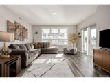 210 Cherrywood Dr - Photo 4