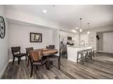 210 Cherrywood Dr - Photo 5