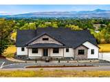 14500 82nd Ave - Photo 1