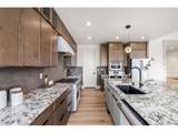 14500 82nd Ave - Photo 10