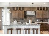 14500 82nd Ave - Photo 11