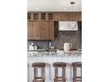 14500 82nd Ave - Photo 12