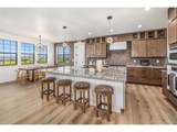14500 82nd Ave - Photo 13