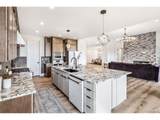 14500 82nd Ave - Photo 14