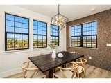 14500 82nd Ave - Photo 15