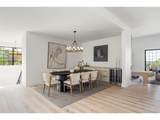 14500 82nd Ave - Photo 16