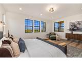 14500 82nd Ave - Photo 17