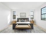14500 82nd Ave - Photo 18