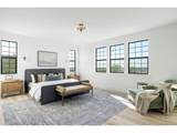 14500 82nd Ave - Photo 19