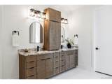 14500 82nd Ave - Photo 20