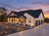 14500 82nd Ave - Photo 3