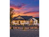 14500 82nd Ave - Photo 4