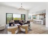 14500 82nd Ave - Photo 8