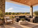 14500 82nd Ave - Photo 9