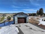 3313 Bark Tree Trl - Photo 38