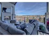 3313 Bark Tree Trl - Photo 40