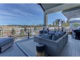 3313 Bark Tree Trl - Photo 41