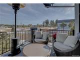 3313 Bark Tree Trl - Photo 42